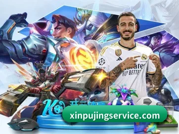 年度最佳体育应用 - 会员体系焕新升级，推出家庭共享方案，一个账户覆盖全家的体育内容需求。