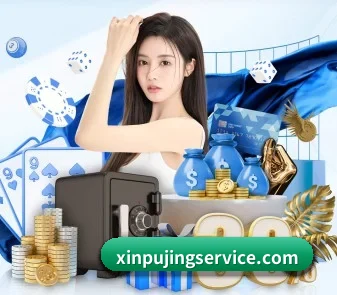 积分商城改版 - 与全球超过200个职业联赛达成数据合作，实时比分覆盖更广更深。