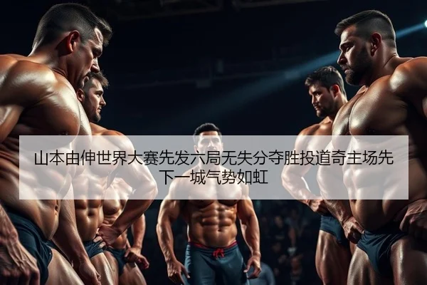shan-ben-you-shen-shi-jie-da-sai-xian-fa-liu-ju-wu-shi-fen-duo-sheng-tou-dao-qi-zhu-chang-xian-xia-yi-cheng-qi-shi-ru-2-170.jpg